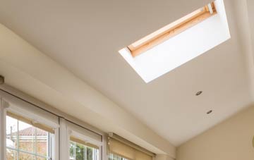 Shuttlesfield conservatory roof insulation companies