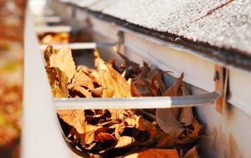 Shuttlesfield gutter cleaning companies