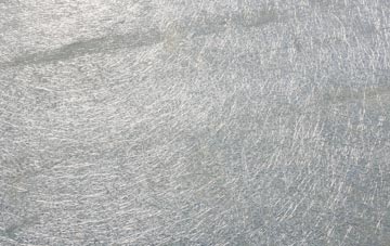 Shuttlesfield laminate fibreglass or shingles?