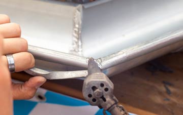 disadvantages of Shuttlesfield lead roofing