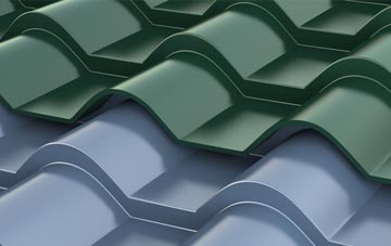 who should consider Shuttlesfield plastic roofs
