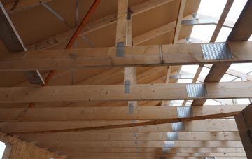 Shuttlesfield roof truss costs