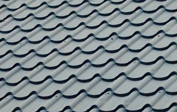 Shuttlesfield rubber roofing companies