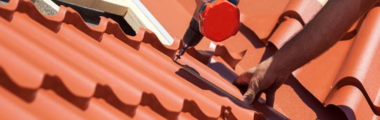 save on Shuttlesfield roof installation costs