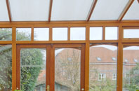 free Shuttlesfield conservatory insulation quotes