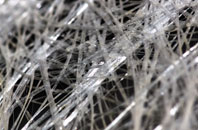 free Shuttlesfield fibreglass roof repair quotes