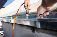 free Shuttlesfield fascia quotes