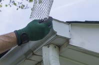 rated Shuttlesfield guttering repair companies