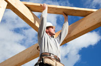 Shuttlesfield roof replacement work