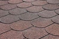 free Shuttlesfield rubber roofing quotes