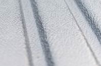 find rated Shuttlesfield rubber roofing companies