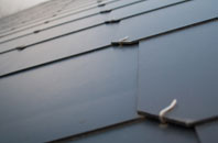 free Shuttlesfield slate tile quotes