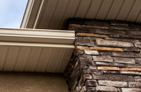 free Shuttlesfield soffit repair quotes