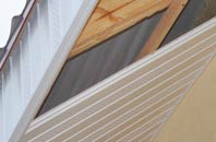 rated Shuttlesfield soffit repair companies