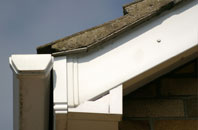 free Shuttlesfield soffit quotes